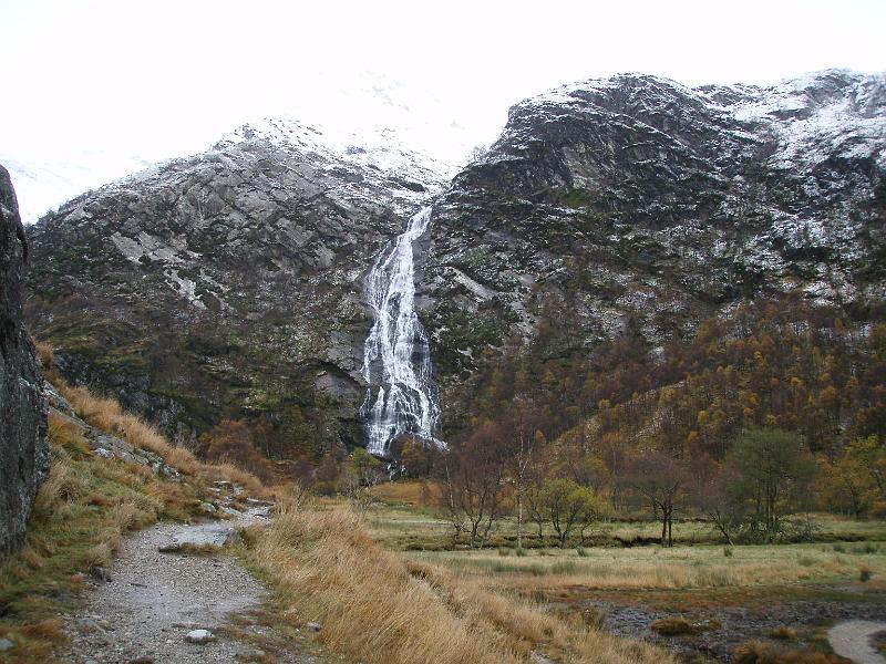 Tranter recce Nov 08 050.jpg